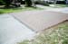 Custom Speed Humps